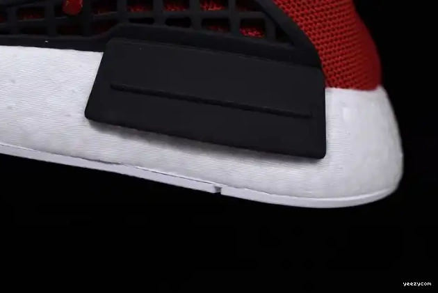 mens NMD BB0616 